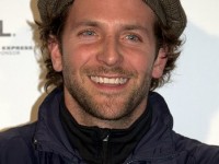 Bradley Cooper