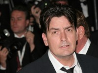 Charlie Sheen