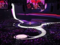 Eurovision Song Contest 2011