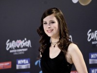 Lena_Meyer_Landrut