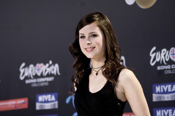 Lena_Meyer_Landrut