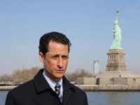 Anthony Weiner