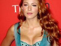 Blake Lively 2011