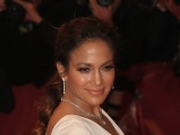 Jennifer Lopez