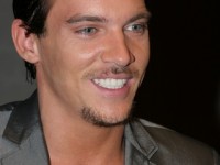 Jonathan Rhys Meyers