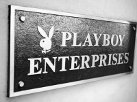 Playboy