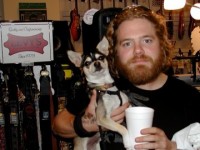 Ryan Dunn