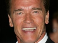 Arnold-Schwarzenegger